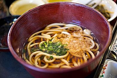 PS5首个PS1游戏的演示视频来了